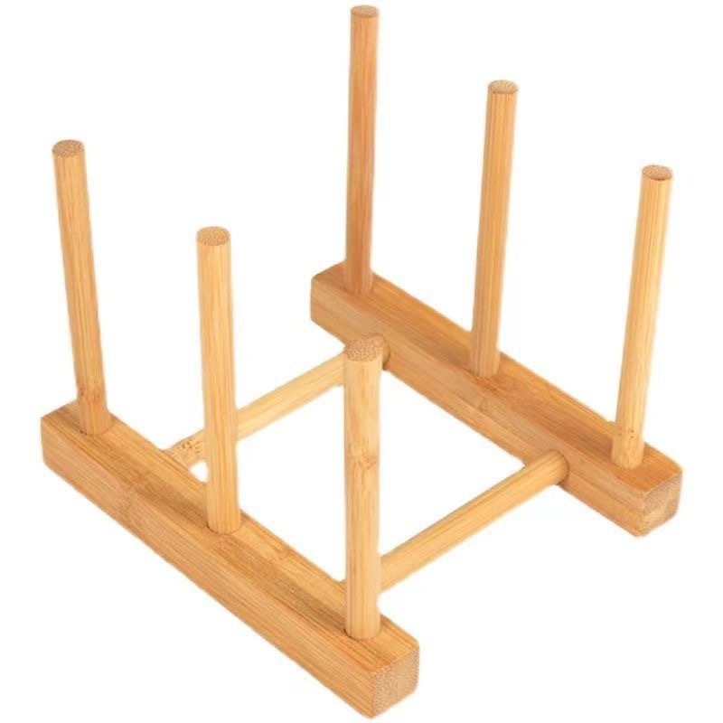 Ceșuță de ceai din sticlă borosilikată gri, cu mâner mic negru, ceainic și set de ceai
