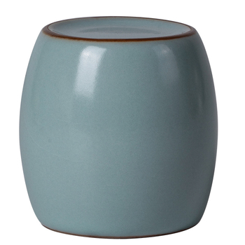 Suport ceramic pentru capacul ceainicului, de înaltă calitate, pentru uz casnic – accesorii pentru ceai