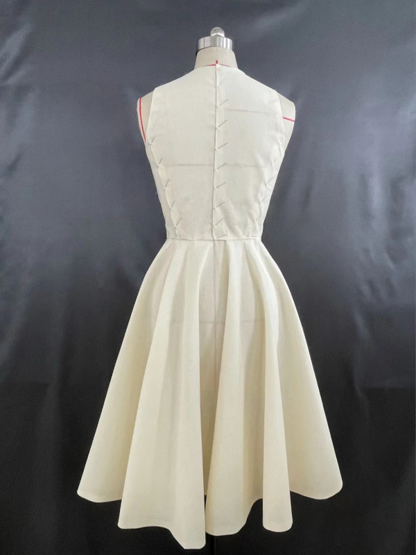 Rochie de seară și rochie de domnișoară de onoare, rochie de mireasă ușoară, minimalistă, făcută la comandă conform designului.