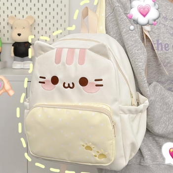 NOU rucsac pentru copii cu design animat pentru grădiniță, unisex, mic rucsac anti-pierdere
