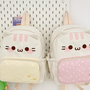 NOU rucsac pentru copii cu design animat pentru grădiniță, unisex, mic rucsac anti-pierdere