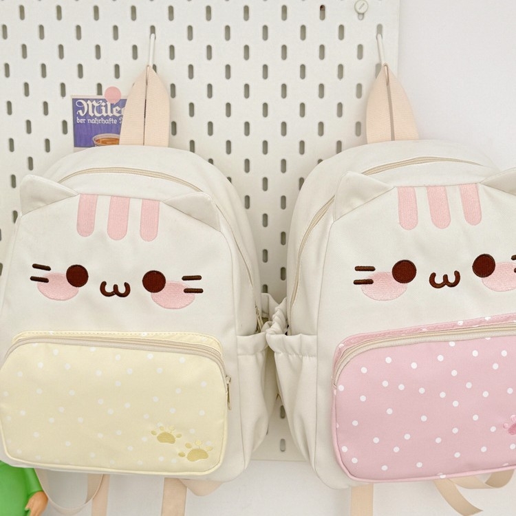 NOU rucsac pentru copii cu design animat pentru grădiniță, unisex, mic rucsac anti-pierdere