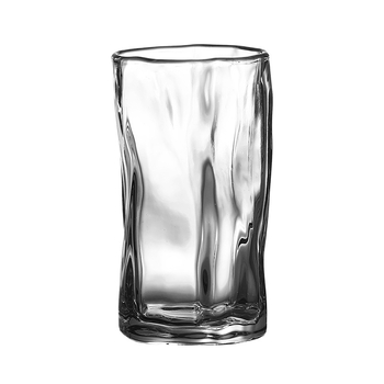 Pahar premium de cocktail pentru băuturi lungi – suc, băuturi carbogazoase, bere și cafea