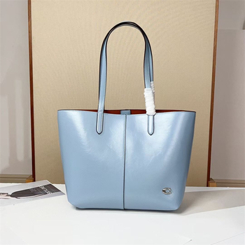 Geantă NORTH 32 Tote pentru femei, capacitate mare, utilizare zilnică și de birou, umăr sau crossbody, de înaltă calitate