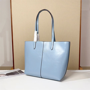 Geantă NORTH 32 Tote pentru femei, capacitate mare, utilizare zilnică și de birou, umăr sau crossbody, de înaltă calitate