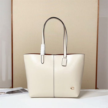 Geantă NORTH 32 Tote pentru femei, capacitate mare, utilizare zilnică și de birou, umăr sau crossbody, de înaltă calitate