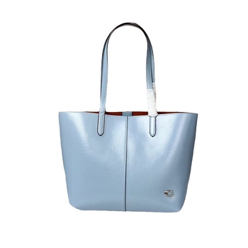 Geantă NORTH 32 Tote pentru femei, capacitate mare, utilizare zilnică și de birou, umăr sau crossbody, de înaltă calitate