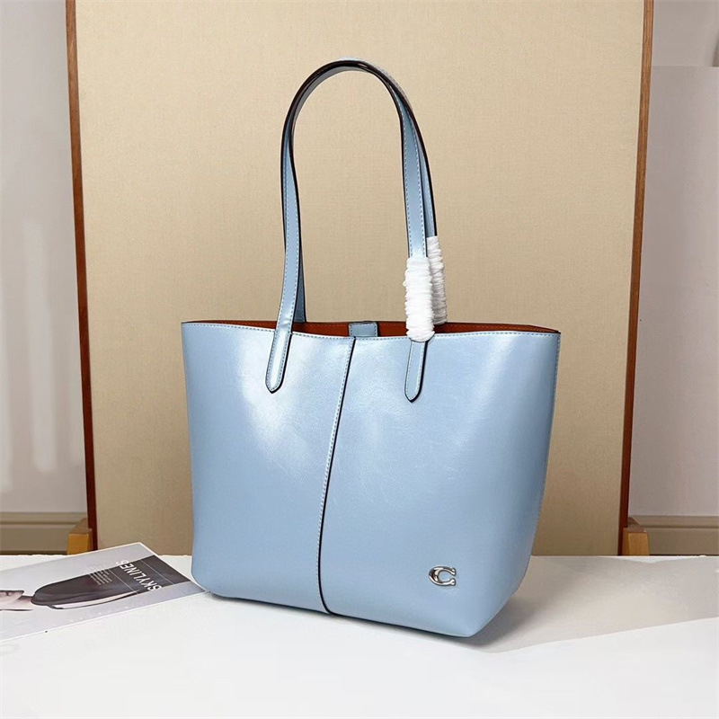 Geantă NORTH 32 Tote pentru femei, capacitate mare, utilizare zilnică și de birou, umăr sau crossbody, de înaltă calitate