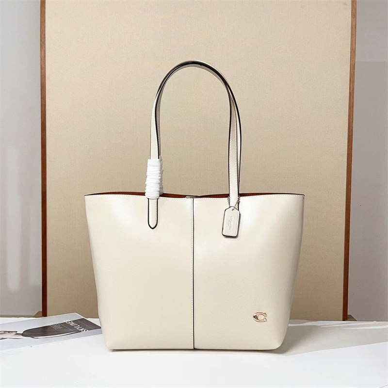 Geantă NORTH 32 Tote pentru femei, capacitate mare, utilizare zilnică și de birou, umăr sau crossbody, de înaltă calitate
