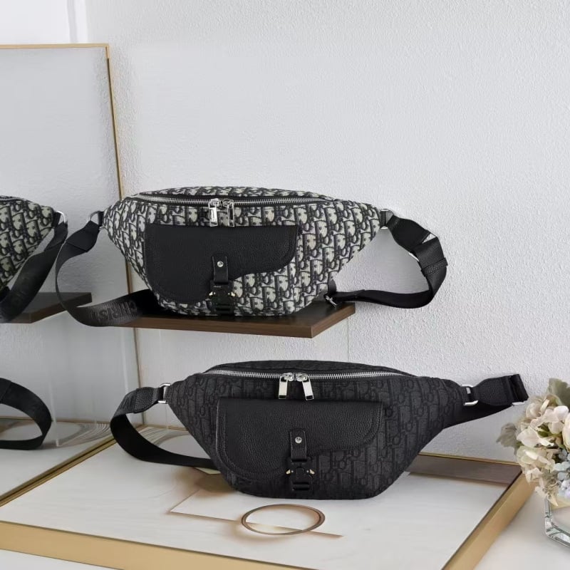 Geantă de umăr scurtă din piele de miel, brodată, pătrată, quilt diamantat, cu lanț pentru umăr