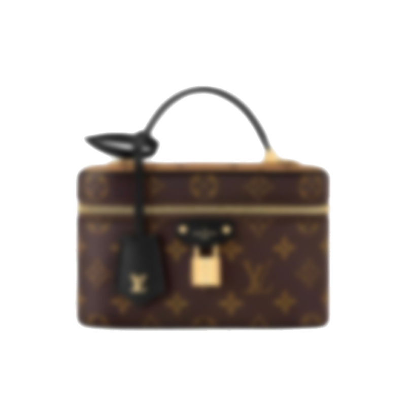 Geantă de femei din piele naturală, în formă de găleată, cu curea crossbody, organizator cosmetic mic, căptușeală moale