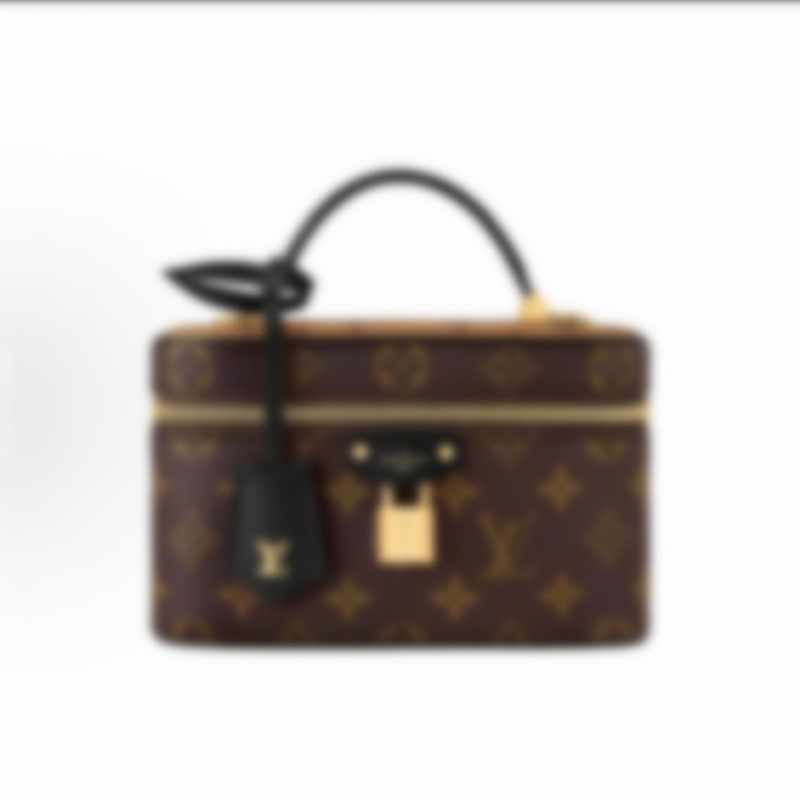 Geantă de femei din piele naturală, în formă de găleată, cu curea crossbody, organizator cosmetic mic, căptușeală moale