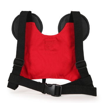 Rucsac Xin Keer anti-pierdere pentru copii, design nou în stil coreean
