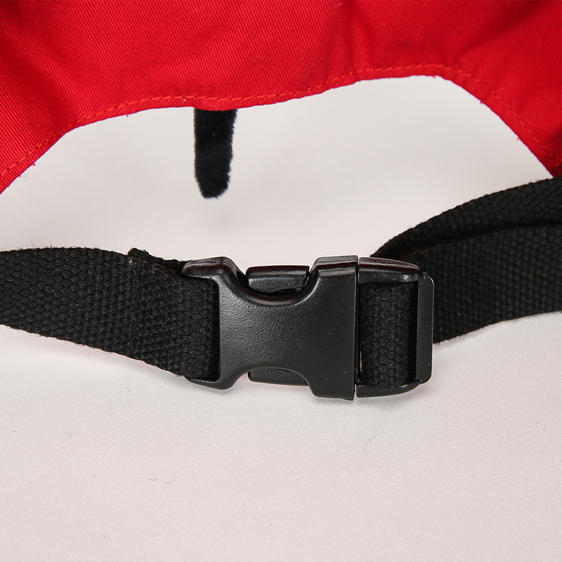 Rucsac Xin Keer anti-pierdere pentru copii, design nou în stil coreean