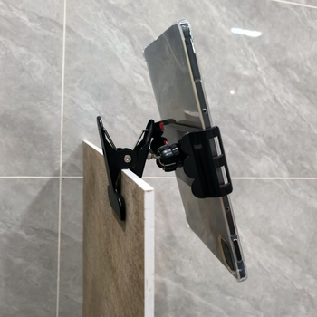 Suport pentru tabletă cu rotire la 360° – suport pentru telefon și iPad, planșă de desen