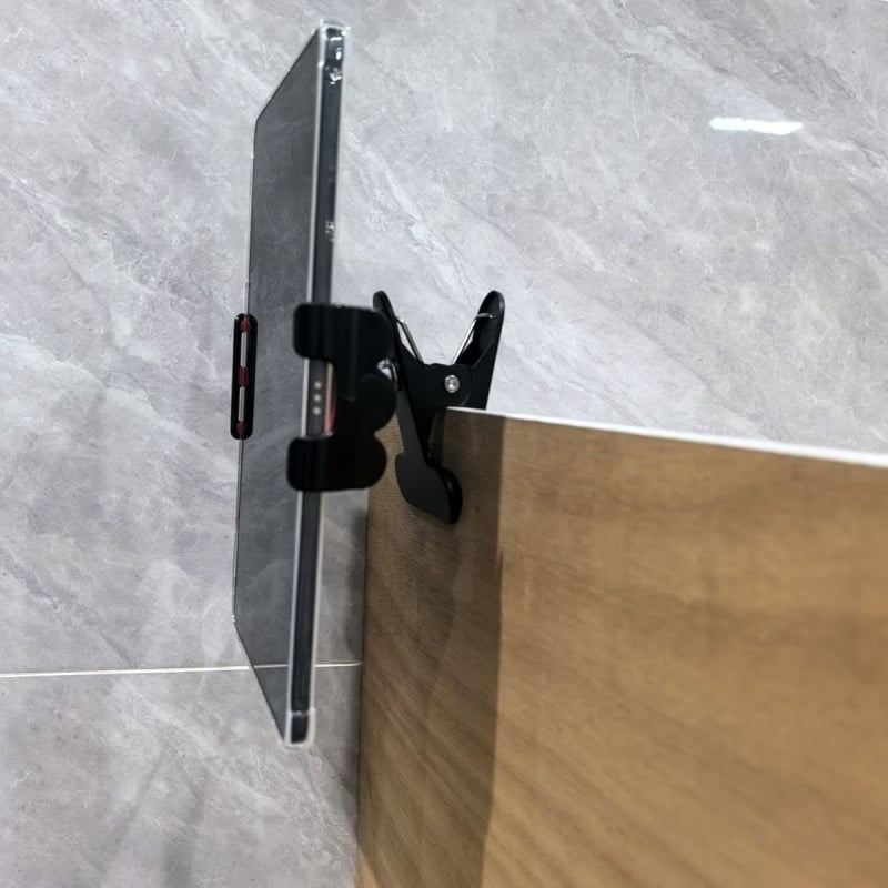 Suport pentru tabletă cu rotire la 360° – suport pentru telefon și iPad, planșă de desen