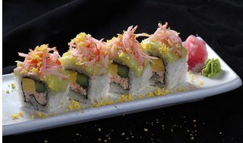 Formă pentru sushi cu rolă de nori și matriță de orez pentru bucătărie DIY