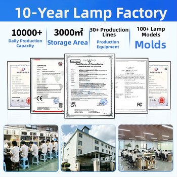 Prispôsobiteľná nabíjateľná LED rohová lampa s nožným pedálom a diaľkovým ovládaním, stmievateľná, pre záhradné úpravy a atmosférické osvetlenie