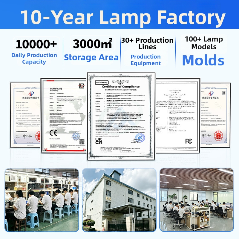 Prispôsobiteľná nabíjateľná LED rohová lampa s nožným pedálom a diaľkovým ovládaním, stmievateľná, pre záhradné úpravy a atmosférické osvetlenie