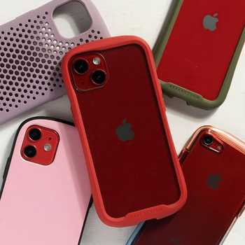 Carcasă din silicon cu finisaj mat pentru iPhone 12 Pro, 12 Pro Max, 13 și 14 — design două în una, antișoc, disipare a căldurii, culori: roșu, mov, verde, albastru, negru, maro