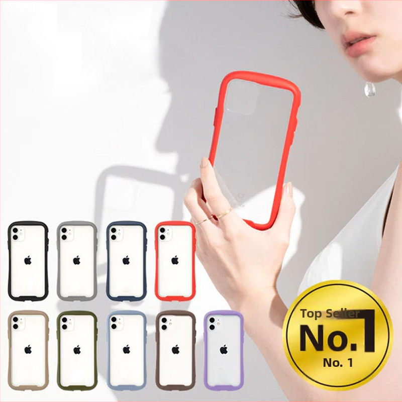 Silikónové puzdro dva v jednom s matným povrchom pre iPhone 12 Pro, 12 Pro Max, 13 a 14 – dizajn dva v jednom, odolné voči nárazom, odvádzajúce teplo, rôzne farby