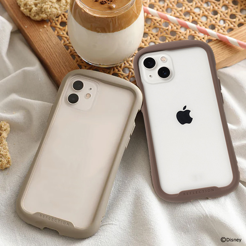 Carcasă din silicon cu finisaj mat pentru iPhone 12 Pro, 12 Pro Max, 13 și 14 — design două în una, antișoc, disipare a căldurii, culori: roșu, mov, verde, albastru, negru, maro