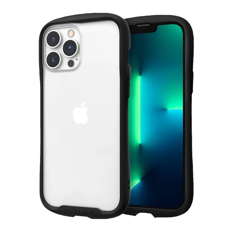 Carcasă din silicon cu finisaj mat pentru iPhone 12 Pro, 12 Pro Max, 13 și 14 — design două în una, antișoc, disipare a căldurii, culori: roșu, mov, verde, albastru, negru, maro