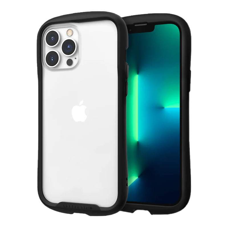 Carcasă din silicon cu finisaj mat pentru iPhone 12 Pro, 12 Pro Max, 13 și 14 — design două în una, antișoc, disipare a căldurii, culori: roșu, mov, verde, albastru, negru, maro