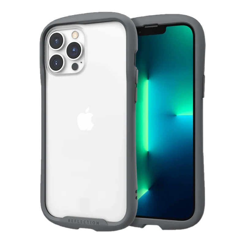 Carcasă din silicon cu finisaj mat pentru iPhone 12 Pro, 12 Pro Max, 13 și 14 — design două în una, antișoc, disipare a căldurii, culori: roșu, mov, verde, albastru, negru, maro
