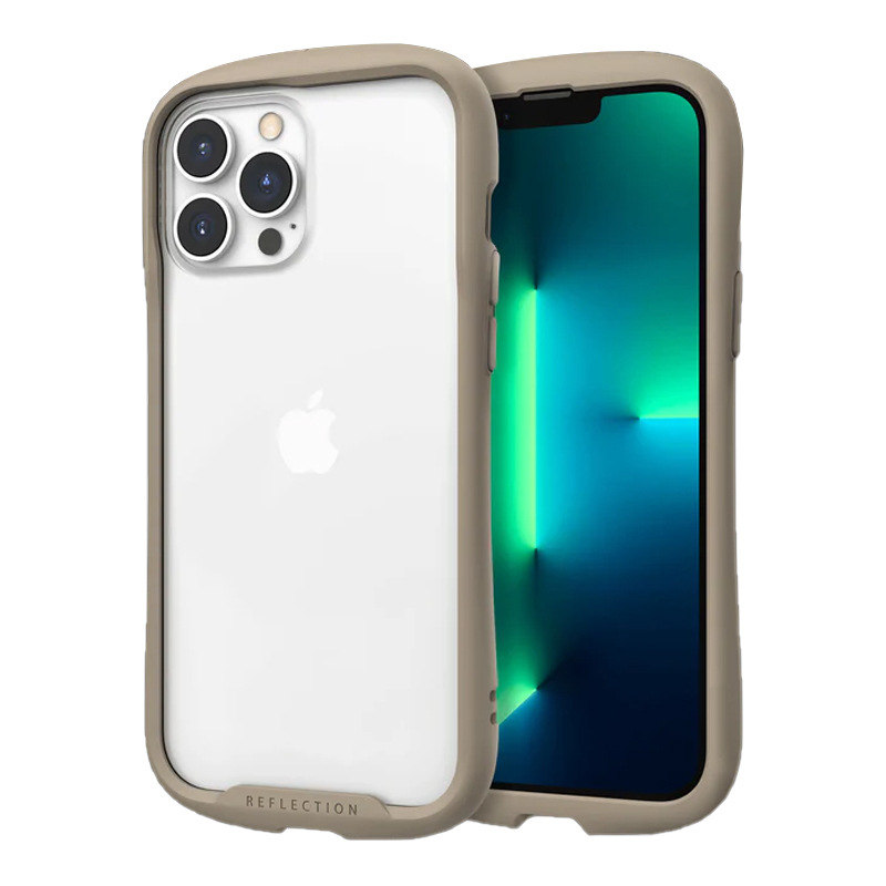 Carcasă din silicon cu finisaj mat pentru iPhone 12 Pro, 12 Pro Max, 13 și 14 — design două în una, antișoc, disipare a căldurii, culori: roșu, mov, verde, albastru, negru, maro