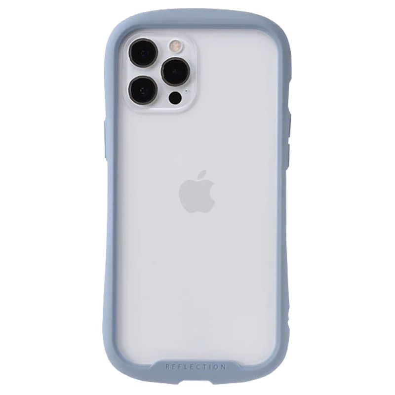 Carcasă din silicon cu finisaj mat pentru iPhone 12 Pro, 12 Pro Max, 13 și 14 — design două în una, antișoc, disipare a căldurii, culori: roșu, mov, verde, albastru, negru, maro