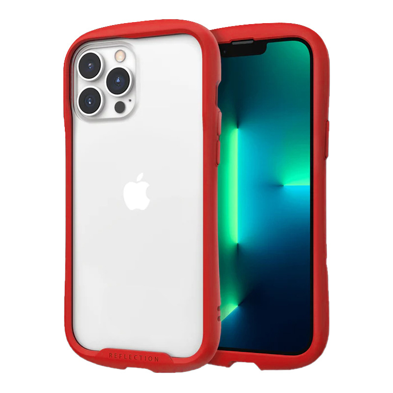 Carcasă din silicon cu finisaj mat pentru iPhone 12 Pro, 12 Pro Max, 13 și 14 — design două în una, antișoc, disipare a căldurii, culori: roșu, mov, verde, albastru, negru, maro