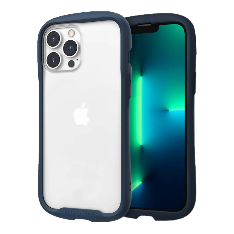Carcasă din silicon cu finisaj mat pentru iPhone 12 Pro, 12 Pro Max, 13 și 14 — design două în una, antișoc, disipare a căldurii, culori: roșu, mov, verde, albastru, negru, maro