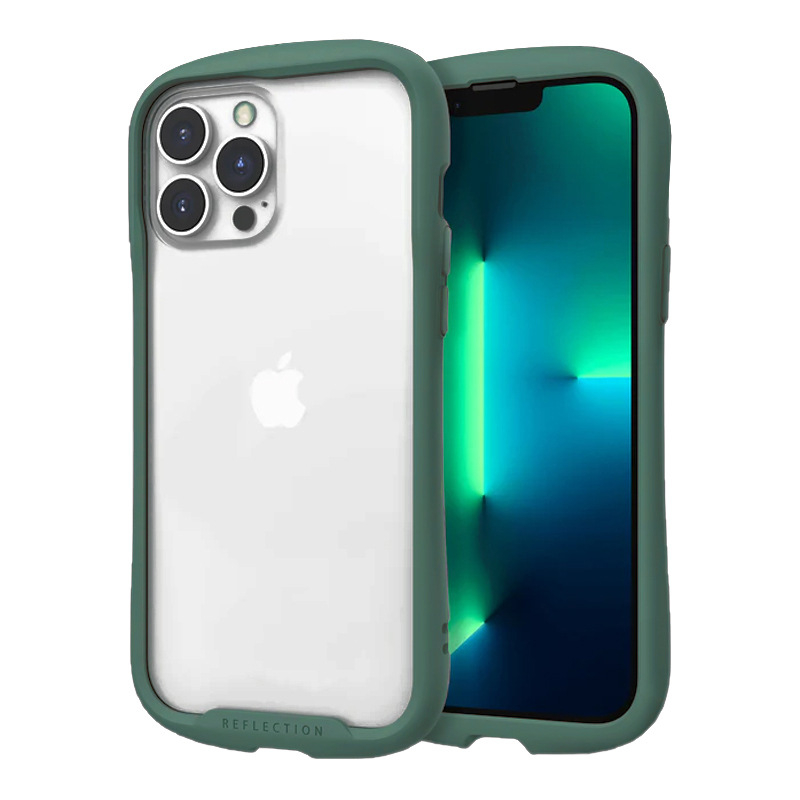 Carcasă din silicon cu finisaj mat pentru iPhone 12 Pro, 12 Pro Max, 13 și 14 — design două în una, antișoc, disipare a căldurii, culori: roșu, mov, verde, albastru, negru, maro