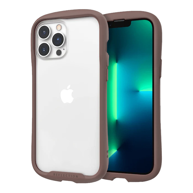 Carcasă din silicon cu finisaj mat pentru iPhone 12 Pro, 12 Pro Max, 13 și 14 — design două în una, antișoc, disipare a căldurii, culori: roșu, mov, verde, albastru, negru, maro