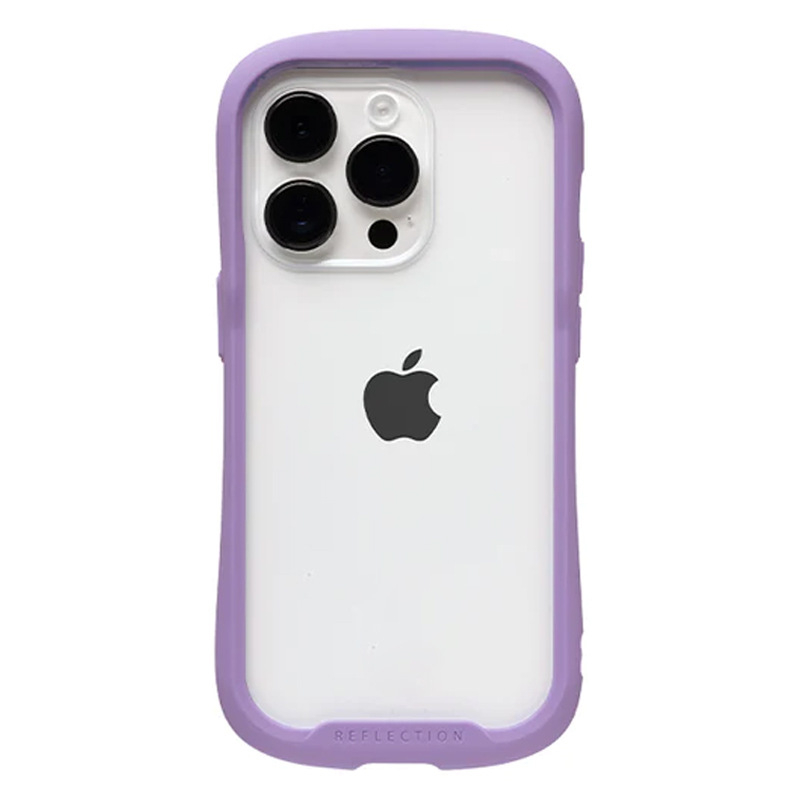 Carcasă din silicon cu finisaj mat pentru iPhone 12 Pro, 12 Pro Max, 13 și 14 — design două în una, antișoc, disipare a căldurii, culori: roșu, mov, verde, albastru, negru, maro