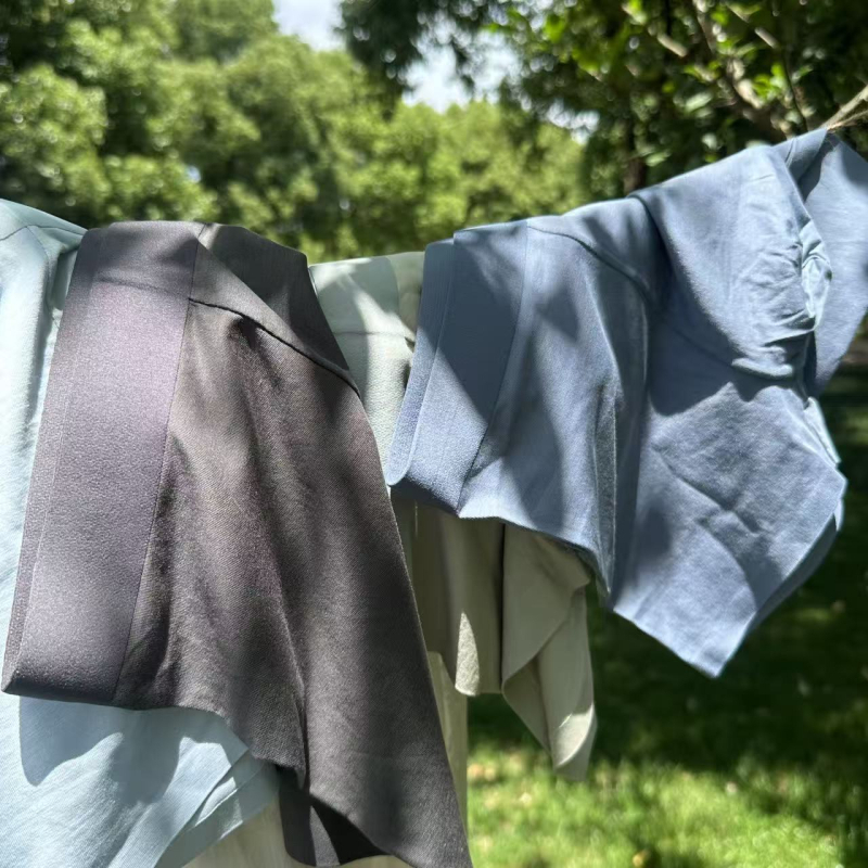 50 de perechi de boxeri pentru bărbați, talie medie, din Lenzing Modal, confortabili și respirabili, de culoare solidă.