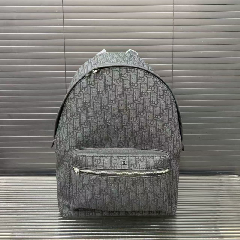 Rucsac imprimat, capacitate mare, unisex, potrivit pentru laptop de 12 inch, PVC exterior, stil urban minimalist