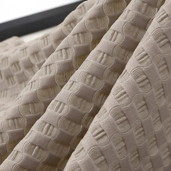 Ice Silk boxeri pentru bărbați – respirabili, uscare rapidă, jacquard simplu, culoare solidă
