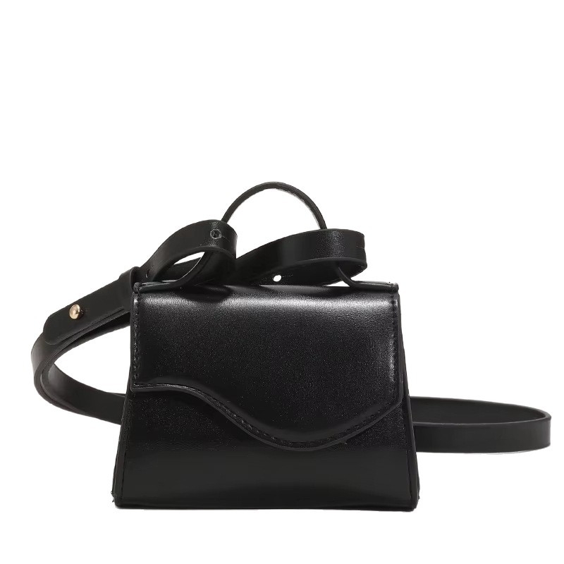 Geantă crossbody mini, modernă și simplă pentru femei, potrivită pentru călătorii, geantă de umăr stilată, husă pentru ruj