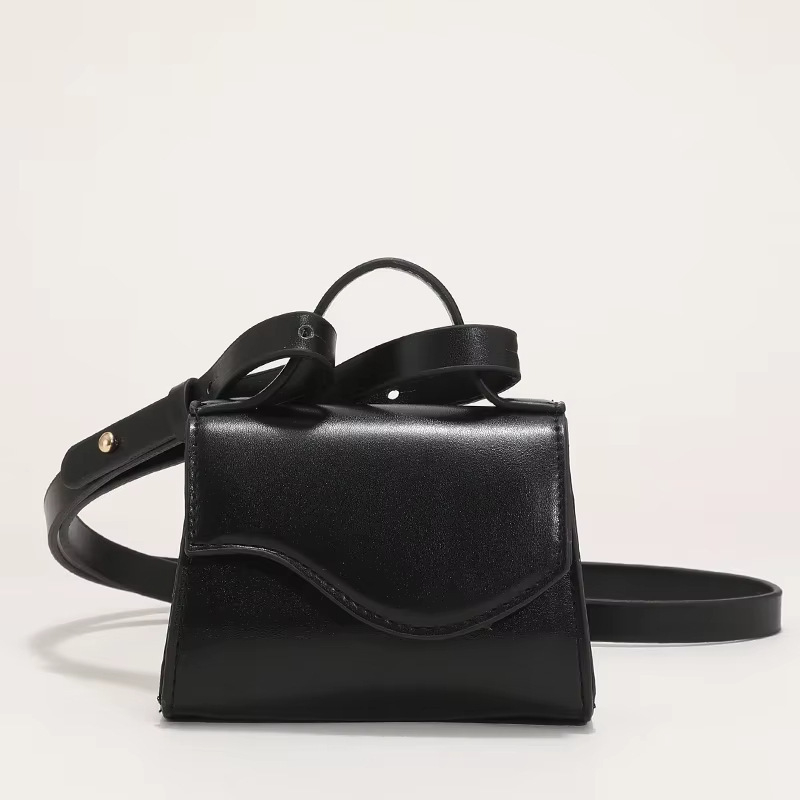 Geantă crossbody mini, modernă și simplă pentru femei, potrivită pentru călătorii, geantă de umăr stilată, husă pentru ruj