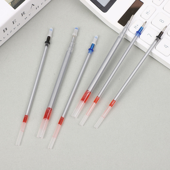 Mingjia Mercury tollbetétek ruházathoz és bőrdíszműves termékekhez, 1,0 mm, 100 db
