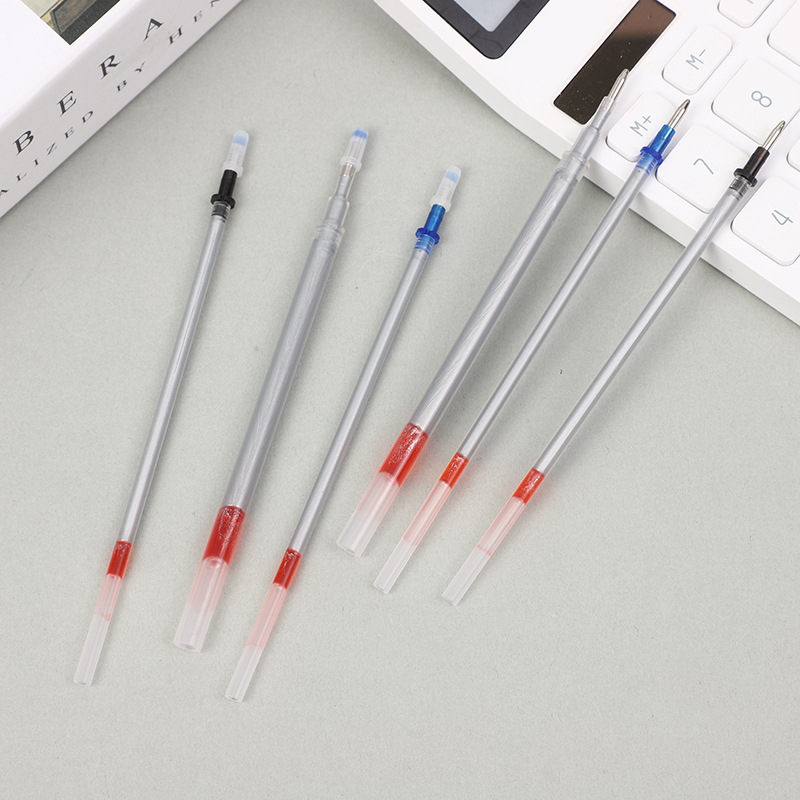 Mingjia Mercury tollbetétek ruházathoz és bőrdíszműves termékekhez, 1,0 mm, 100 db
