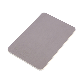 Panouri de perete din fibră de bambus cu furnir de lemn, fără îmbinări, canelate, panouri PVC cu finisaj cristal de carbon din cărbune de bambus