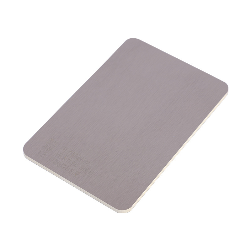 Panouri de perete din fibră de bambus cu furnir de lemn, fără îmbinări, canelate, panouri PVC cu finisaj cristal de carbon din cărbune de bambus