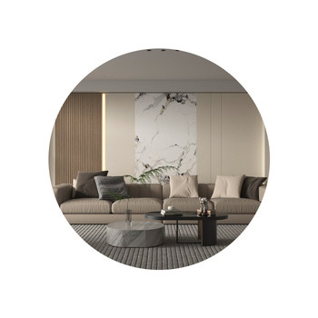Panou decorativ de perete din cărbune de bambus cu textură lemnoasă și cristale de carbon, panou pentru fundalul pereților, lux ușor pentru hotel, Grad AO