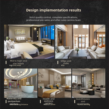 Panou decorativ rezistent la impact, ignifug din silicat de calciu cu cristale, pentru pereți în spitale, școli și hoteluri