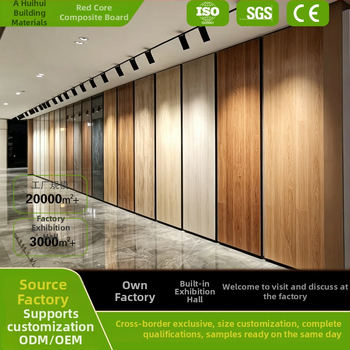 PVC stenové panely s dreveným vzhľadom, prispôsobiteľné obkladové panely, samoinštalovateľné stenové panely, interiérové protikolízne panely, vodeodolné uhlíkovo-kryštálové panely