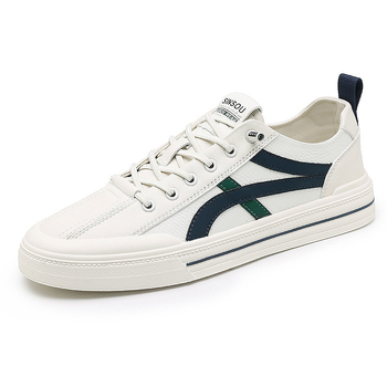 Adidași pentru bărbați, mărime mare 45, pantofi casual din canvas 46, supradimensionați și largi 47, pantofi sport tineri 49