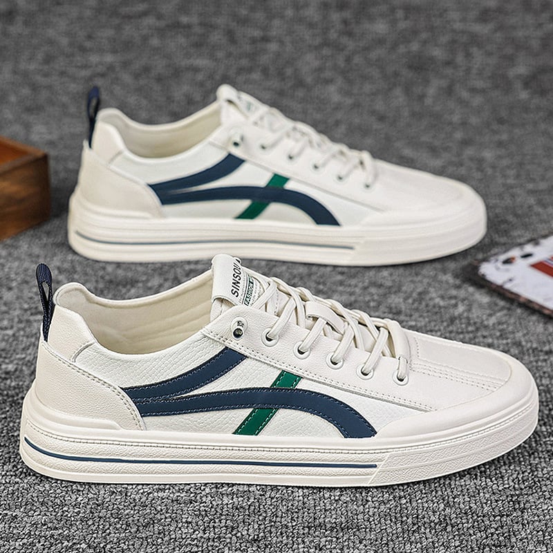 Adidași pentru bărbați, mărime mare 45, pantofi casual din canvas 46, supradimensionați și largi 47, pantofi sport tineri 49